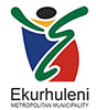 client-Ekurhuleni-Logo-Large-889x1024