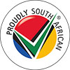 client-Proudly_South_African_logo