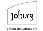 client_og_joburg-logo