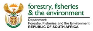 Client-Department-of-Forestry-Fisheries-and-the-Environment